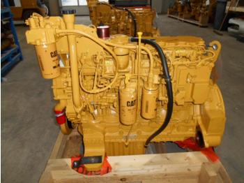 New Engine for Construction machinery Caterpillar C6.6 Acert: picture 1