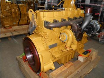 New Engine for Construction machinery Caterpillar C6.6 Acert: picture 1