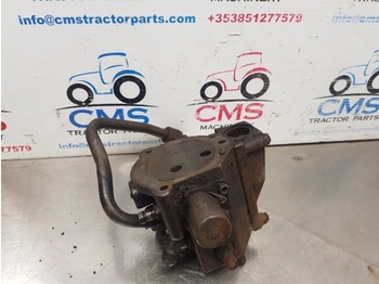 Transmission for Farm tractor Claas Ares 836, 825, 836, 715 Rz,  Transmission Valve 3795856h91, 3768030b10: picture 5