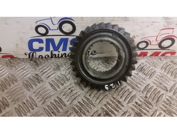 Transmission for Farm tractor Claas Ares 836 Dynashift Transmission Gear 28 Teeth 3618934m6: picture 1