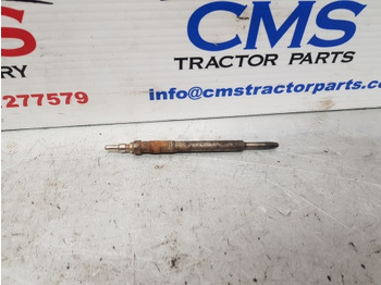 Glow plug for Agricultural machinery Claas Arion 500, 600 Series 640 Engine Glow Plug 0011461140, 11461140: picture 1