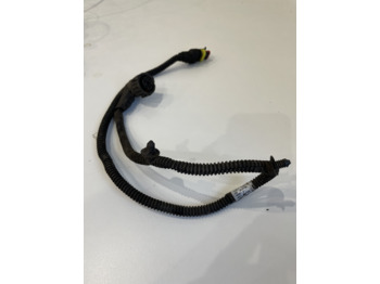 Cables/ Wire harness CLAAS