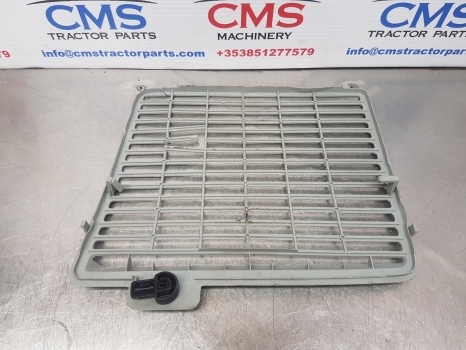 Grill for Farm tractor Claas Arion 640, 500, 600, 880, 460-430 Lower Grille 2169425, 0021694254: picture 2