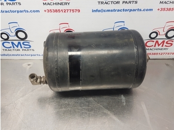 Brake parts for Farm tractor Claas Arion 640, 500, 600, Axion 900 Air Reservoir 0021653330, 0011210040: picture 5