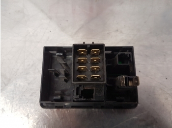 Electrical system for Farm tractor Claas Arion 640, 500, 600 Light Indicator And Switch 409298, 0021538970: picture 3