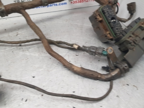 Cables/ Wire harness for Farm tractor Claas Arion 640 A36 Engine Wiring Loom: picture 6