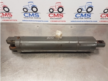 Hydraulic cylinder CLAAS