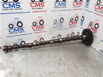 Camshaft CLAAS