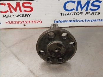 Transmission for Farm tractor Claas Arion Series 640 Pto Shaft 0011046330; 0022455750; 11046330; 22455750: picture 3
