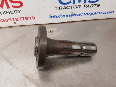 Transmission for Farm tractor Claas Arion Series 640 Pto Shaft 0011046330; 0022455750; 11046330; 22455750: picture 4