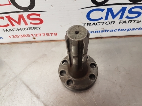 Transmission for Farm tractor Claas Arion Series 640 Pto Shaft 0011046330; 0022455750; 11046330; 22455750: picture 6
