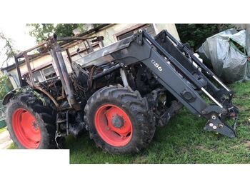 Spare parts for Farm tractor Claas Celtis  - Ramiona Podnośnika: picture 2