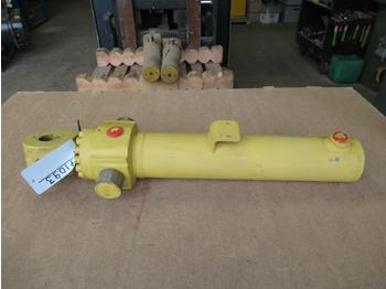 New Hydraulic cylinder for Construction machinery Cnh 1171093: picture 1