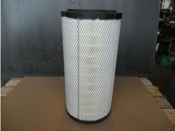 New Air filter for Construction machinery Cnh 1487627: picture 1