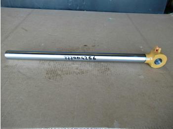 New Hydraulic cylinder for Construction machinery Cnh 242315A1: picture 1
