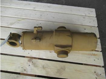 New Hydraulic cylinder for Construction machinery Cnh 71445396: picture 1