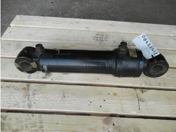 New Hydraulic cylinder for Construction machinery Cnh 71452480: picture 1