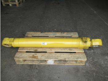 Hydraulic cylinder for Construction machinery Cnh 7211207402: picture 1
