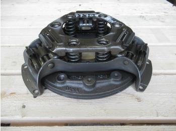 Clutch and parts for Construction machinery Cnh 81822440R: picture 1