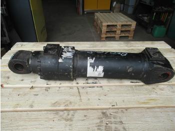 Hydraulic cylinder for Construction machinery Cnh 8201086: picture 1