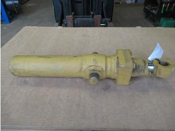 New Hydraulic cylinder for Construction machinery Cnh 8280036: picture 1