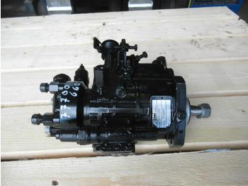 Fuel pump for Construction machinery Cnh 87801475R: picture 1