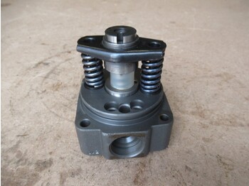 New Fuel pump for Construction machinery Cnh 9970158: picture 1