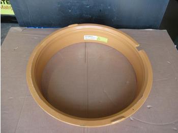 New Rim for Construction machinery Cnh A16423: picture 1