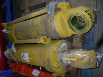 New Hydraulic cylinder for Construction machinery Cnh FW270: picture 1