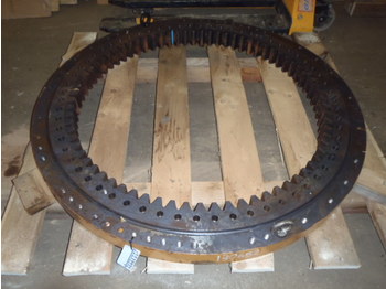 New Slewing ring for Construction machinery Cnh J2239932: picture 1