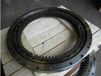 New Slewing ring for Construction machinery Cnh YT40F00004F1: picture 1