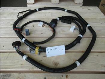 New Cables/ Wire harness for Construction machinery Cnh YY13E01148P1: picture 1