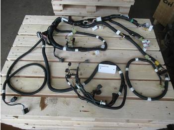New Cables/ Wire harness for Construction machinery Cnh YY13E01171P2: picture 1