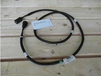 New Cables/ Wire harness for Construction machinery Cnh YY13E01295P1: picture 1
