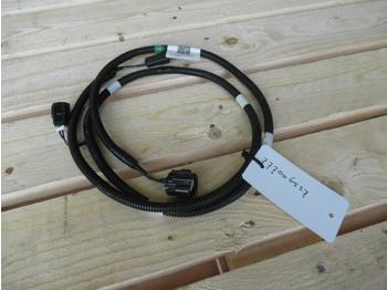 New Cables/ Wire harness for Construction machinery Cnh YY13E01365P1: picture 1