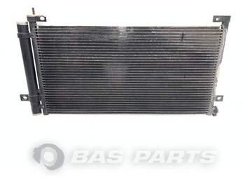 VOLVO Condenser 21649582 - condenser