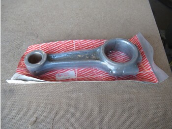 O&K 0204425 - connecting rod