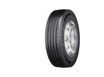 Tire for Truck Continental LS3 Hybrid: picture 1