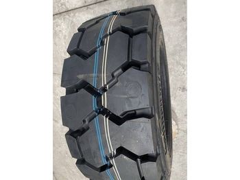 Wheels and tires for Material handling equipment Continental RT 20: picture 1
