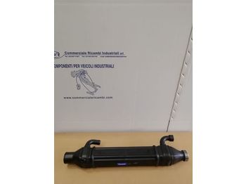 Cooling system EGR COOLER 2072977