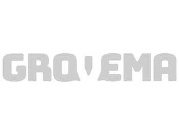 Liebherr Water Hose - cooling system