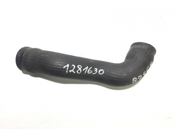 Cooling system Scania Coolant Hose