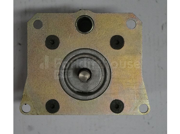 Sensor for Material handling equipment Crown 811229 Sensor 76403109A: picture 2