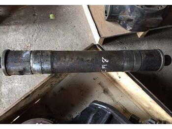 Hydraulic cylinder for Forestry equipment Cylinder CH8: picture 1