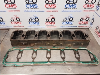  John Deere Class Arion 640, 6210r Rocker Arm Valve Re545803, R529186, Re539152 - cylinder head