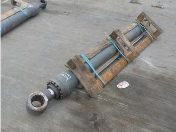 Hydraulic cylinder for Crawler excavator Cylinder to suit Volvo EC290: picture 1