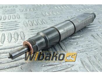 Injector for Construction machinery D924/D926: picture 1