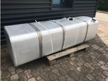 Fuel tank for Truck DAF: picture 1