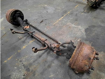 Front axle for Truck DAF 1100: picture 3