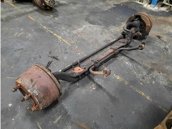 Front axle for Truck DAF 1100: picture 5